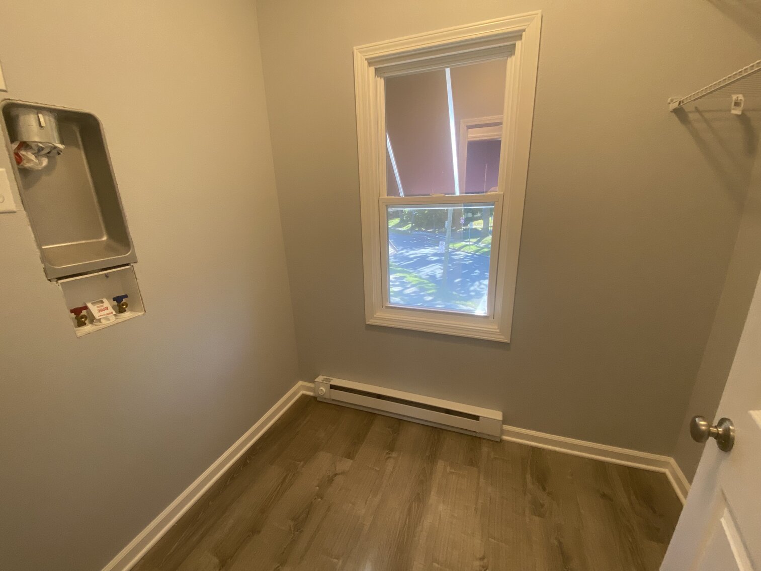 Image for 549 Navarre Avenue | 702 Church Street, Toledo, Ohio 43605