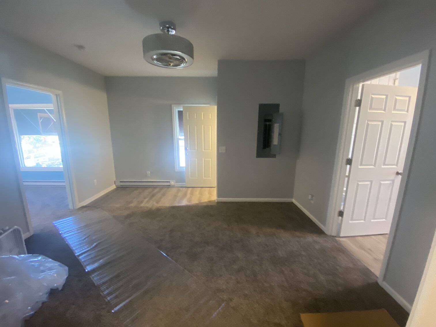 Image for 549 Navarre Avenue | 702 Church Street, Toledo, Ohio 43605