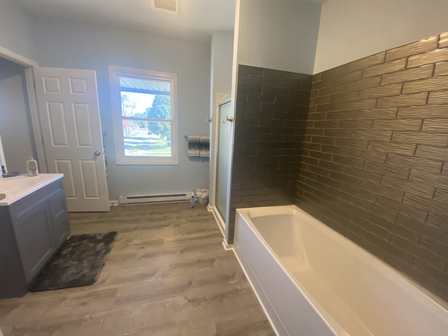 Image for 549 Navarre Avenue | 702 Church Street, Toledo, Ohio 43605