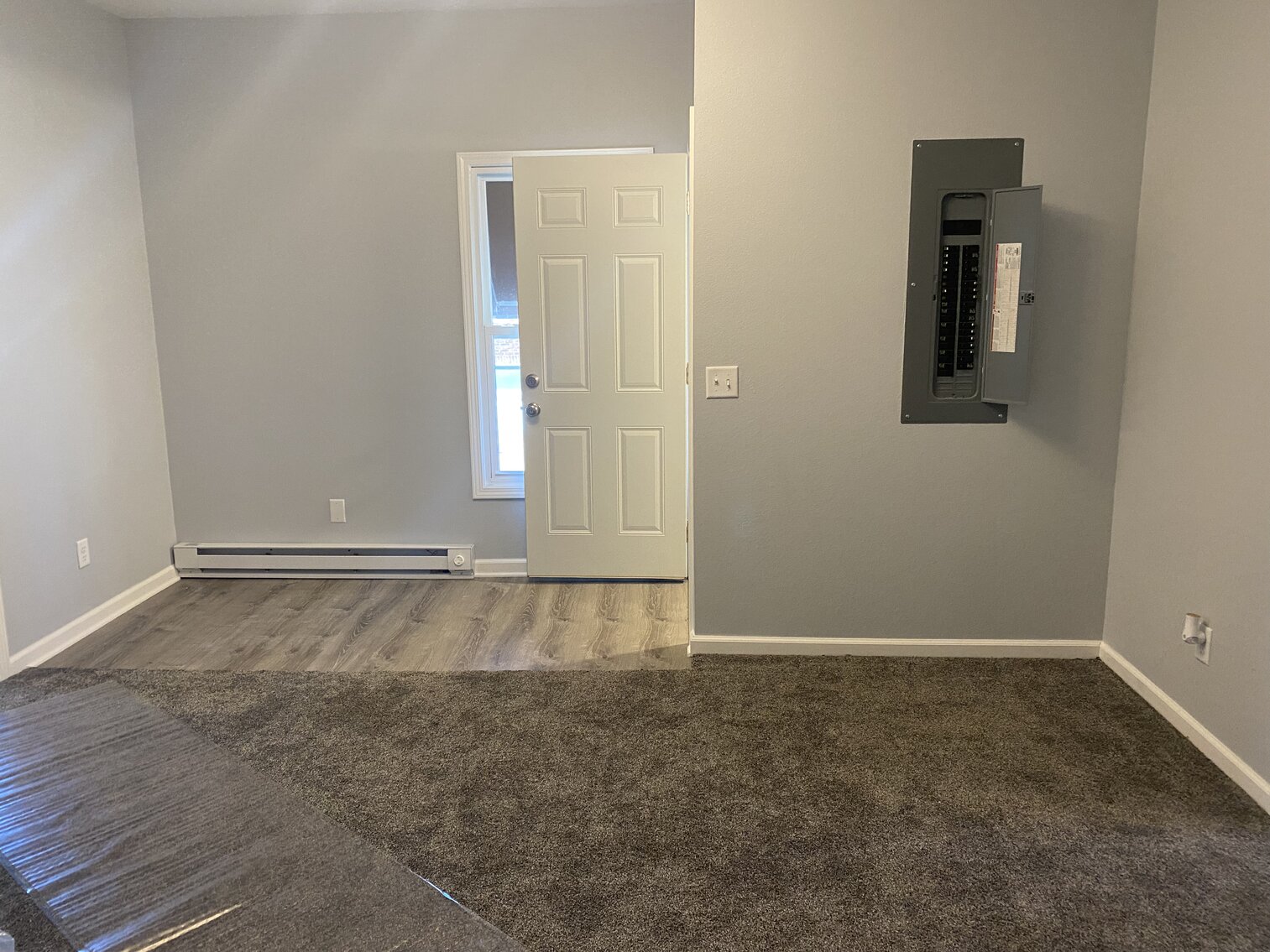 Image for 549 Navarre Avenue | 702 Church Street, Toledo, Ohio 43605