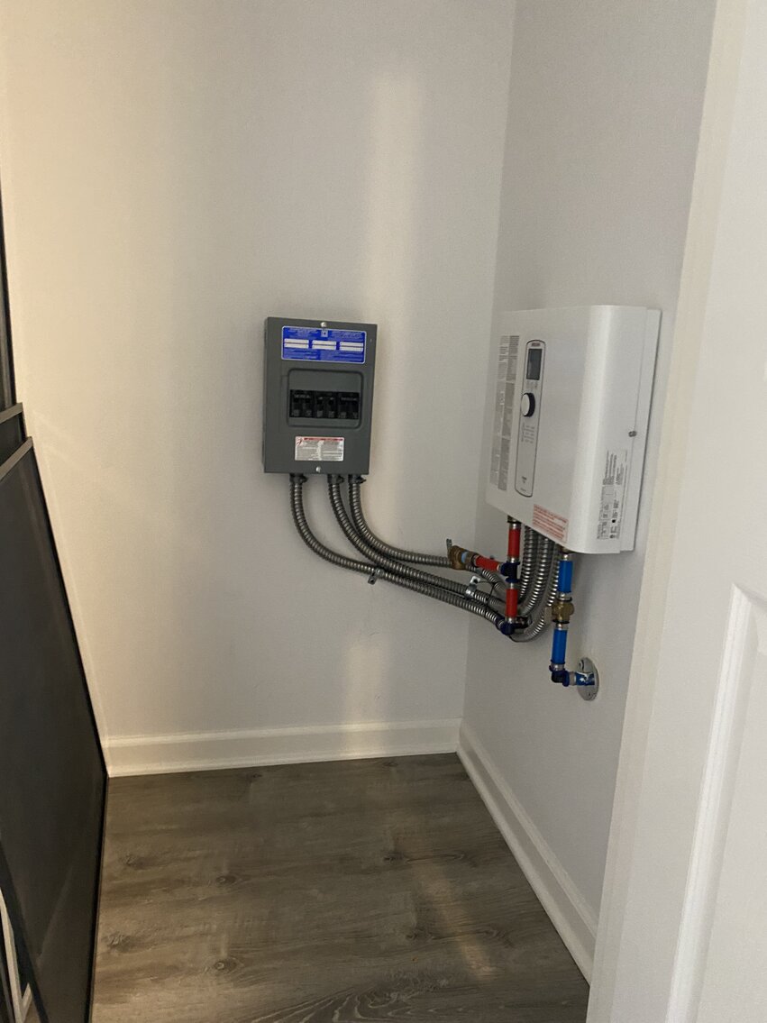 Image for 549 Navarre Avenue | 702 Church Street, Toledo, Ohio 43605