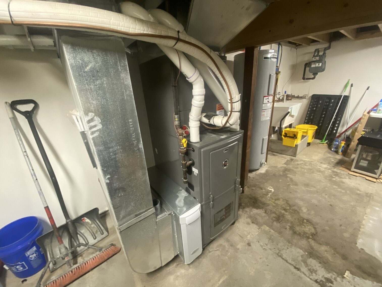 Image for 549 Navarre Avenue | 702 Church Street, Toledo, Ohio 43605