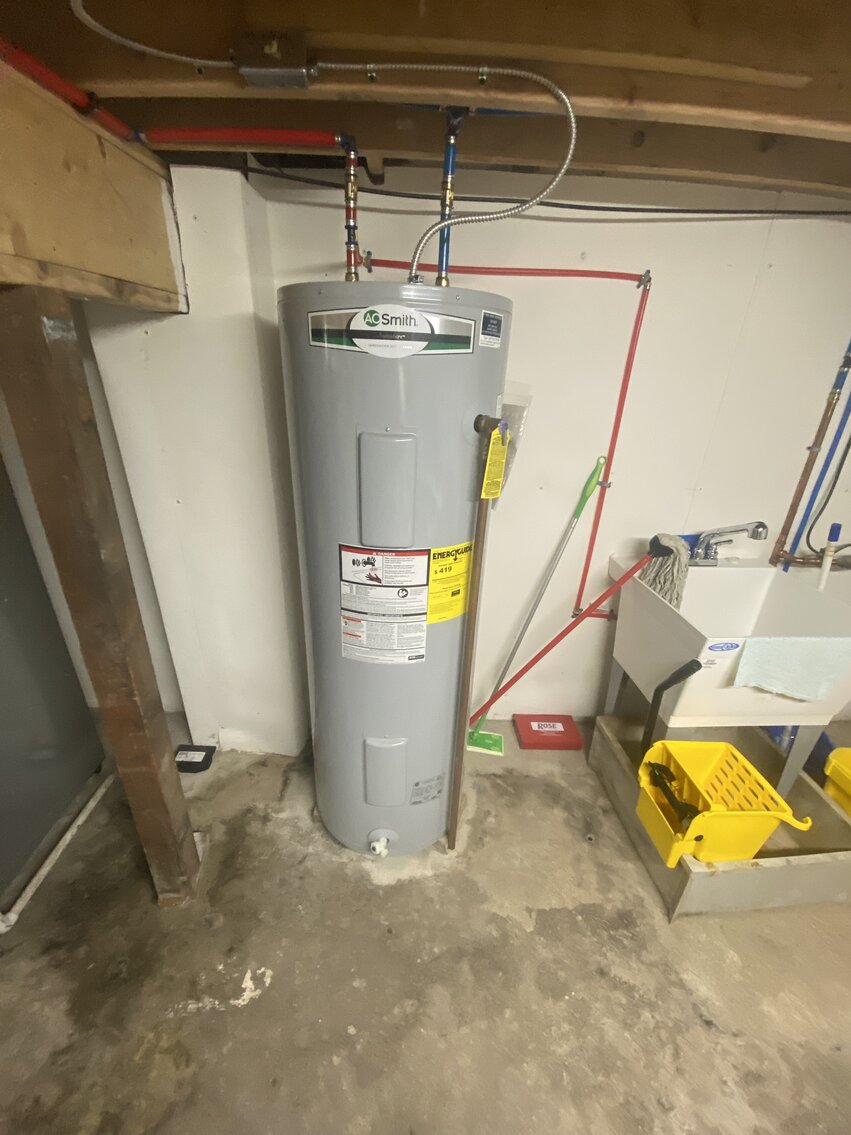 Image for 549 Navarre Avenue | 702 Church Street, Toledo, Ohio 43605