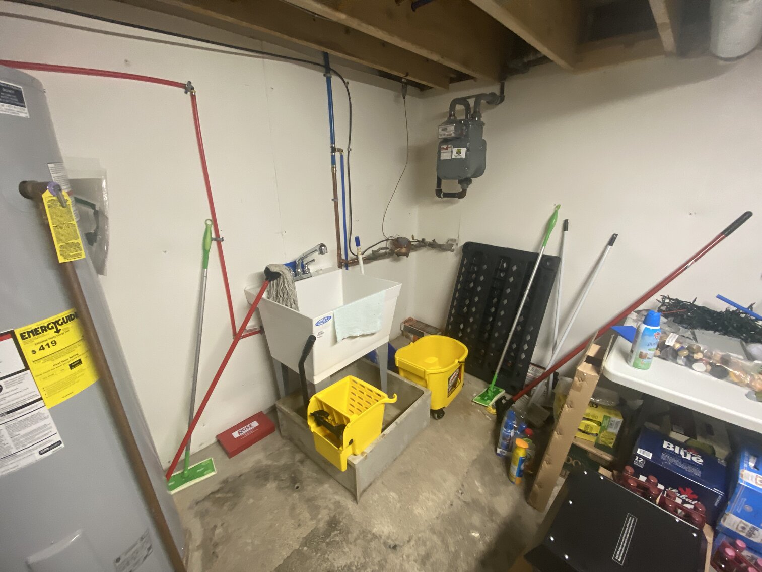 Image for 549 Navarre Avenue | 702 Church Street, Toledo, Ohio 43605