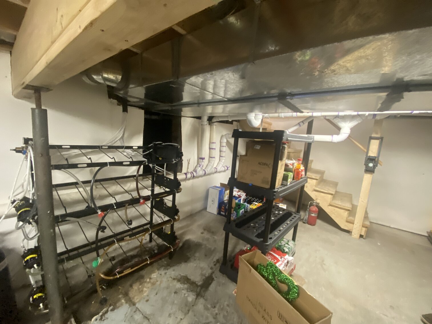 Image for 549 Navarre Avenue | 702 Church Street, Toledo, Ohio 43605