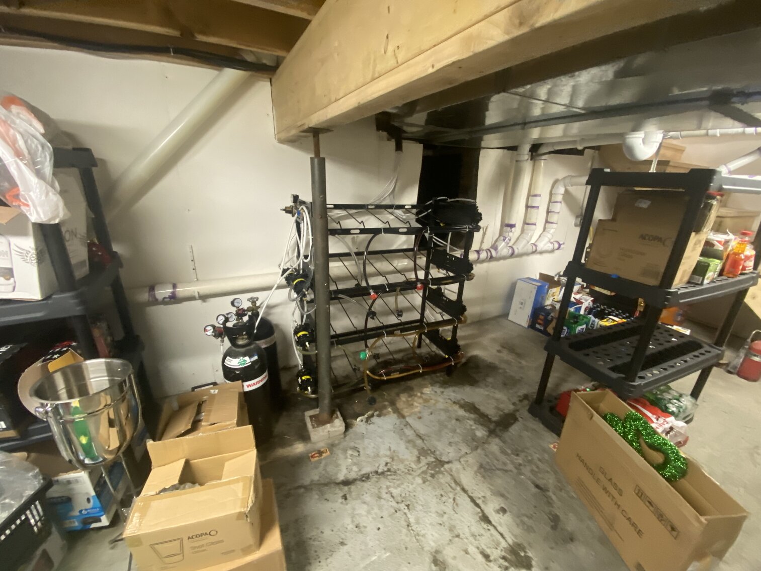 Image for 549 Navarre Avenue | 702 Church Street, Toledo, Ohio 43605