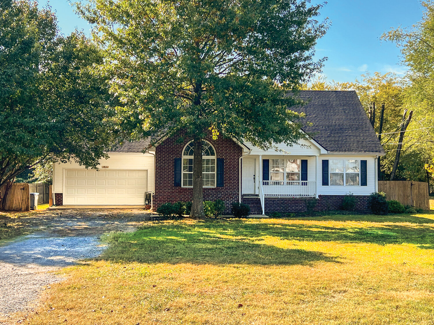 Image for 2431 VanLawn Lane, Christiana