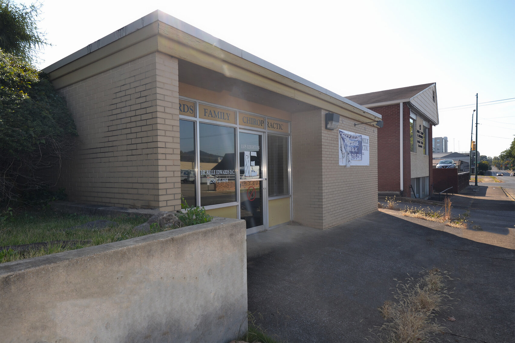 Image for Brewer Estate