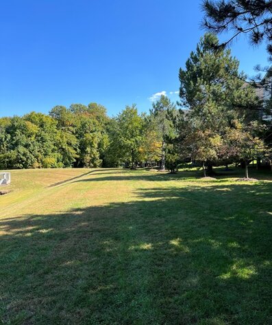 Image for Fairfax County, VA Sale of Tax Delinquent Real Estate