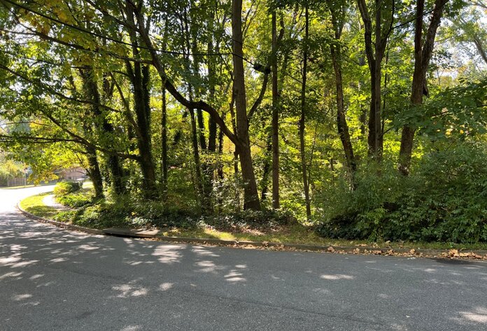 Image for Fairfax County, VA Sale of Tax Delinquent Real Estate