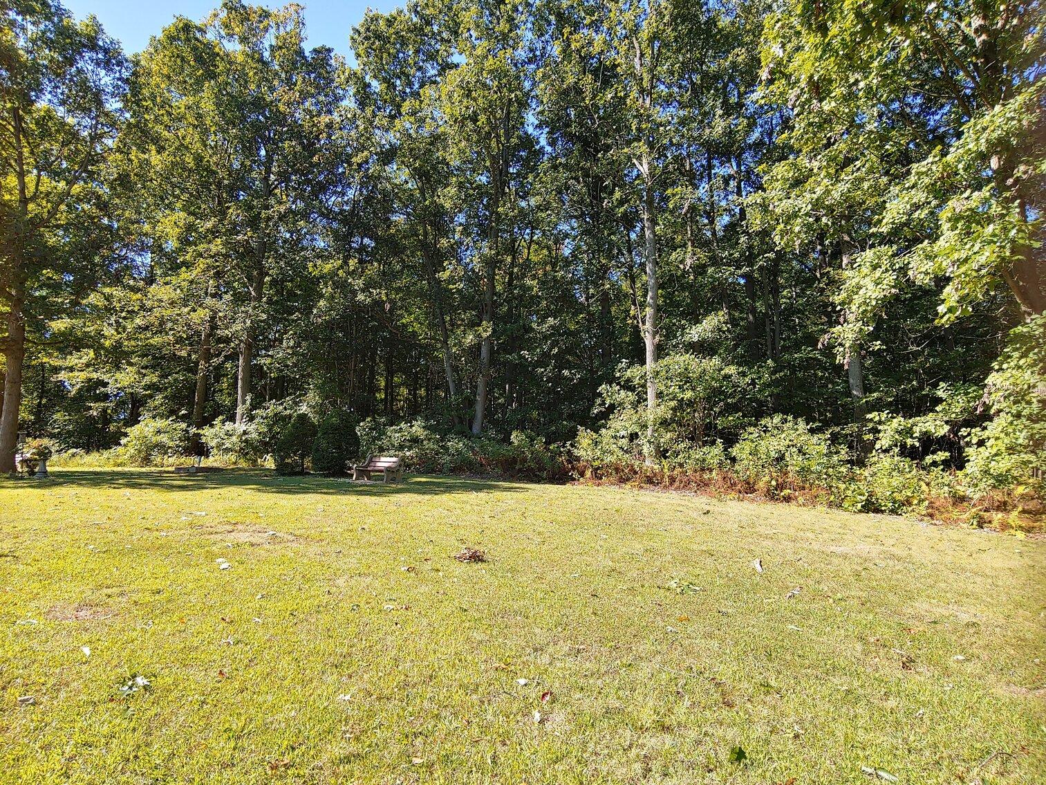 Image for 50.56 ACRE FARM KNOWN AS “BIG BRANCH”  - 4 BR, 2.5 BA 2-STORY CUSTOM HOME W/ 2-CAR ATT GARAGE & 4-BAY COMMERCIAL SHOP/BUILDING 2008 JOHN DEERE 4520 TRACTOR/LOADER W/ CAB; 2011 DEERE 855D GATOR; TOOLS/EQUIPMENT/HOUSEHOLD ITEMS