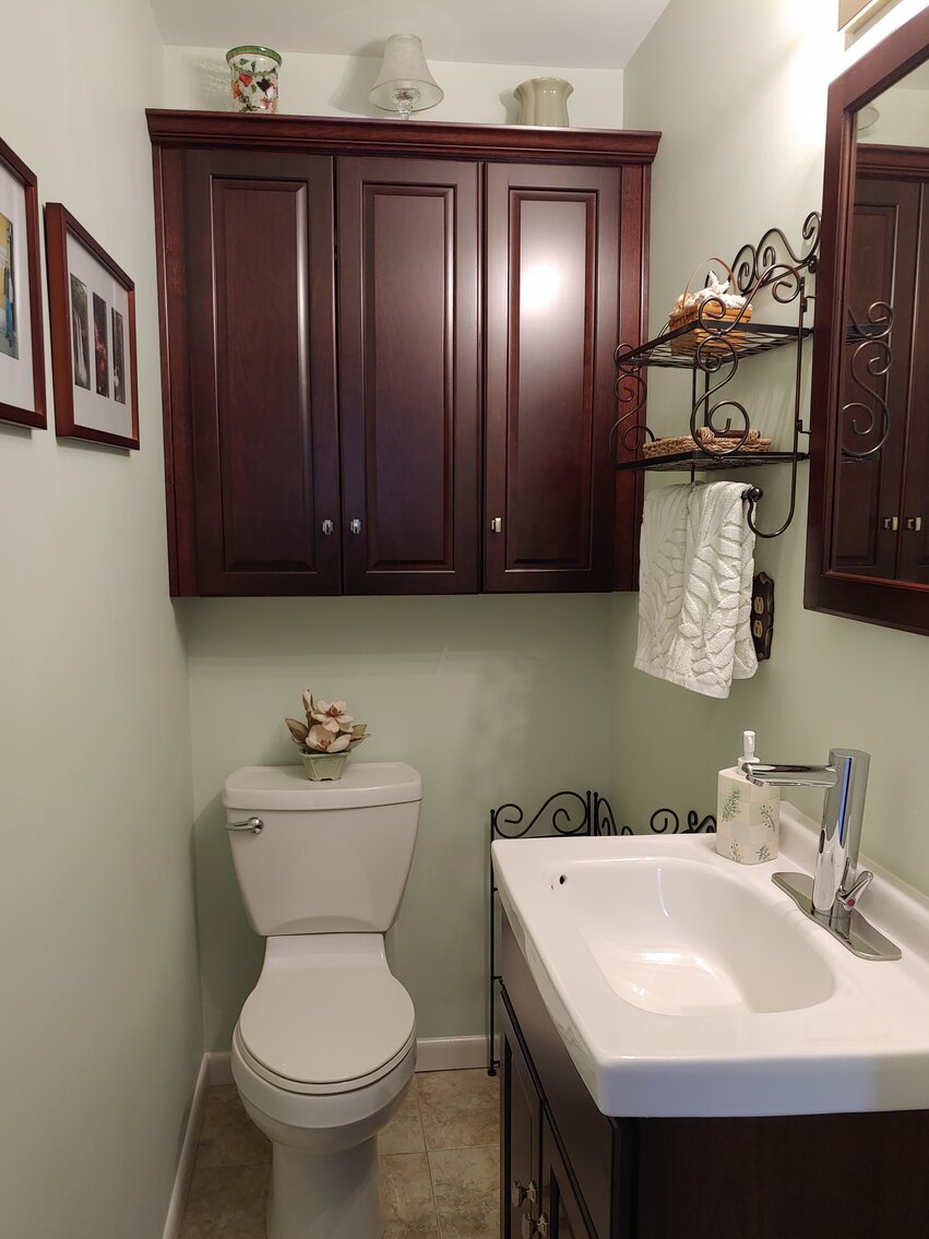 Image for 50.56 ACRE FARM KNOWN AS “BIG BRANCH”  - 4 BR, 2.5 BA 2-STORY CUSTOM HOME W/ 2-CAR ATT GARAGE & 4-BAY COMMERCIAL SHOP/BUILDING 2008 JOHN DEERE 4520 TRACTOR/LOADER W/ CAB; 2011 DEERE 855D GATOR; TOOLS/EQUIPMENT/HOUSEHOLD ITEMS