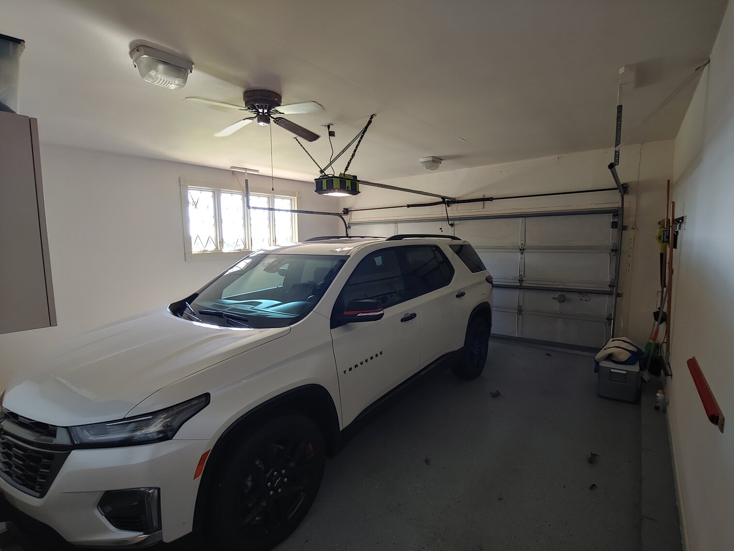 Image for 50.56 ACRE FARM KNOWN AS “BIG BRANCH”  - 4 BR, 2.5 BA 2-STORY CUSTOM HOME W/ 2-CAR ATT GARAGE & 4-BAY COMMERCIAL SHOP/BUILDING 2008 JOHN DEERE 4520 TRACTOR/LOADER W/ CAB; 2011 DEERE 855D GATOR; TOOLS/EQUIPMENT/HOUSEHOLD ITEMS