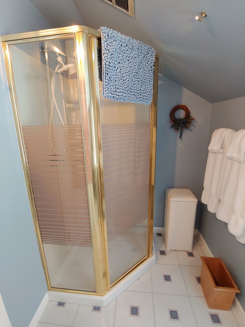 Image for 50.56 ACRE FARM KNOWN AS “BIG BRANCH”  - 4 BR, 2.5 BA 2-STORY CUSTOM HOME W/ 2-CAR ATT GARAGE & 4-BAY COMMERCIAL SHOP/BUILDING 2008 JOHN DEERE 4520 TRACTOR/LOADER W/ CAB; 2011 DEERE 855D GATOR; TOOLS/EQUIPMENT/HOUSEHOLD ITEMS