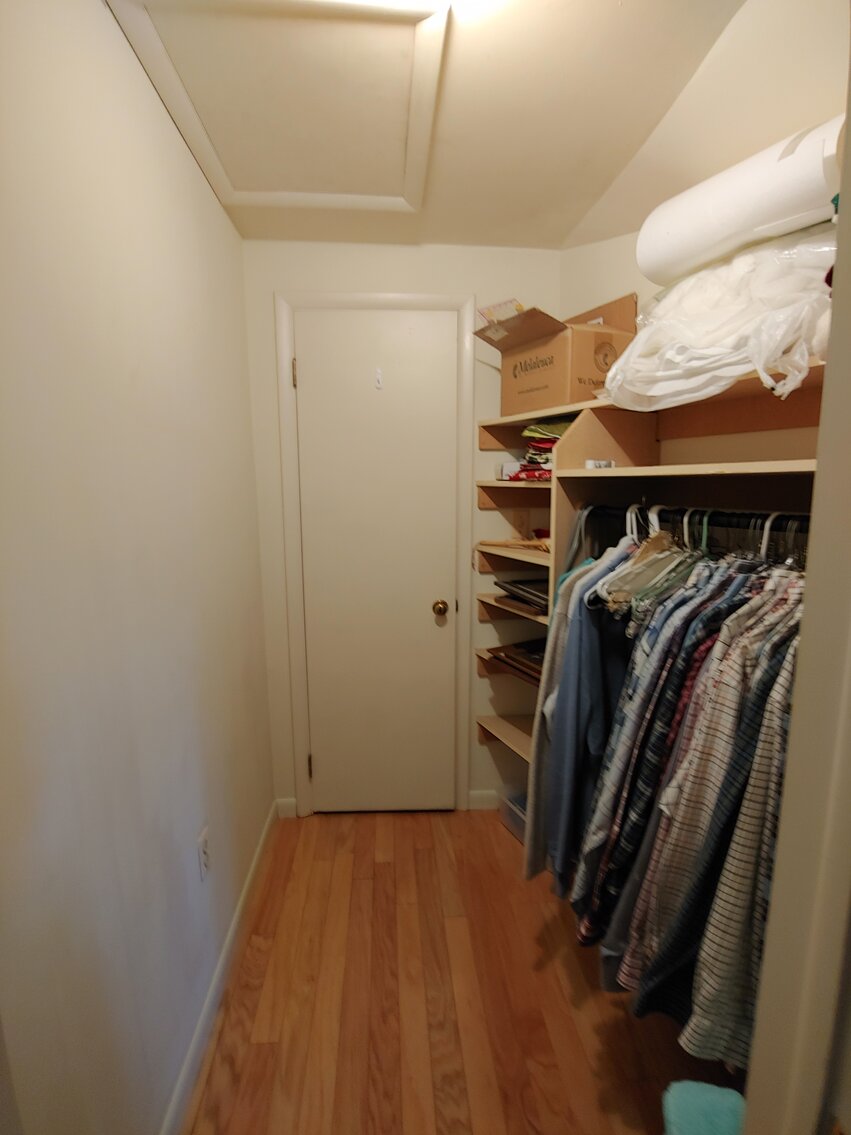 Image for 50.56 ACRE FARM KNOWN AS “BIG BRANCH”  - 4 BR, 2.5 BA 2-STORY CUSTOM HOME W/ 2-CAR ATT GARAGE & 4-BAY COMMERCIAL SHOP/BUILDING 2008 JOHN DEERE 4520 TRACTOR/LOADER W/ CAB; 2011 DEERE 855D GATOR; TOOLS/EQUIPMENT/HOUSEHOLD ITEMS