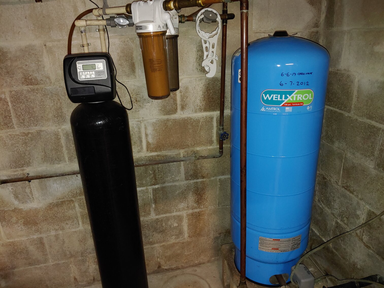 Image for 50.56 ACRE FARM KNOWN AS “BIG BRANCH”  - 4 BR, 2.5 BA 2-STORY CUSTOM HOME W/ 2-CAR ATT GARAGE & 4-BAY COMMERCIAL SHOP/BUILDING 2008 JOHN DEERE 4520 TRACTOR/LOADER W/ CAB; 2011 DEERE 855D GATOR; TOOLS/EQUIPMENT/HOUSEHOLD ITEMS