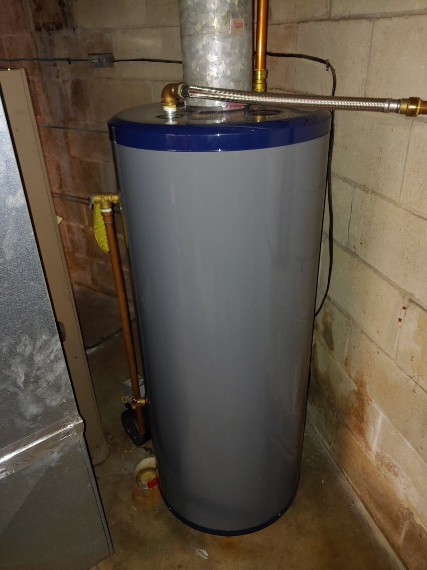 Image for 50.56 ACRE FARM KNOWN AS “BIG BRANCH”  - 4 BR, 2.5 BA 2-STORY CUSTOM HOME W/ 2-CAR ATT GARAGE & 4-BAY COMMERCIAL SHOP/BUILDING 2008 JOHN DEERE 4520 TRACTOR/LOADER W/ CAB; 2011 DEERE 855D GATOR; TOOLS/EQUIPMENT/HOUSEHOLD ITEMS