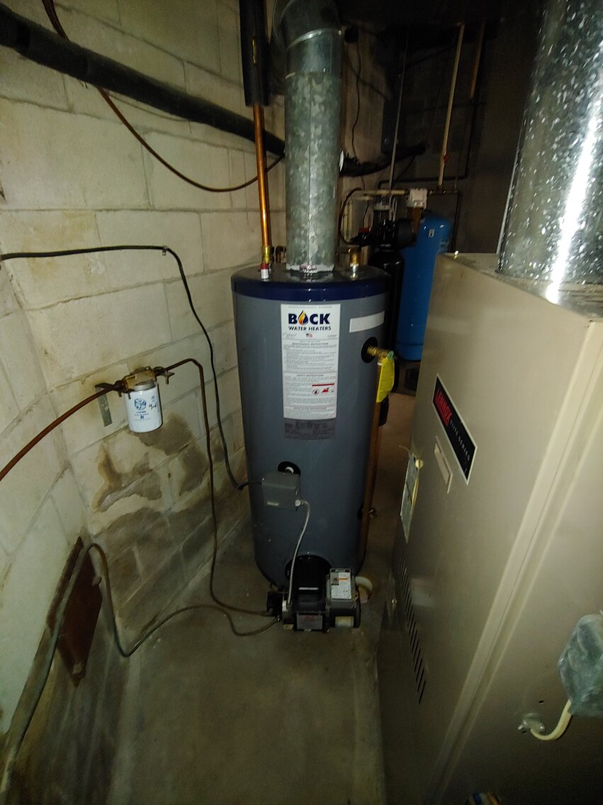 Image for 50.56 ACRE FARM KNOWN AS “BIG BRANCH”  - 4 BR, 2.5 BA 2-STORY CUSTOM HOME W/ 2-CAR ATT GARAGE & 4-BAY COMMERCIAL SHOP/BUILDING 2008 JOHN DEERE 4520 TRACTOR/LOADER W/ CAB; 2011 DEERE 855D GATOR; TOOLS/EQUIPMENT/HOUSEHOLD ITEMS