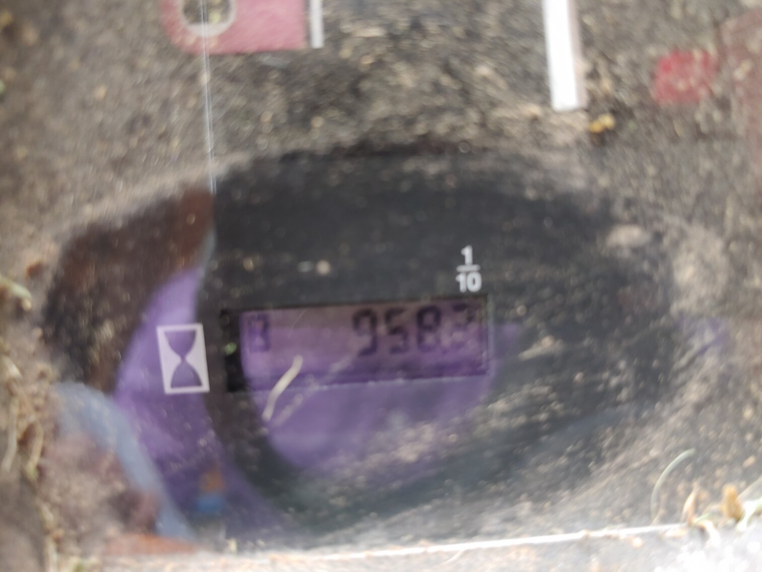 Image for 50.56 ACRE FARM KNOWN AS “BIG BRANCH”  - 4 BR, 2.5 BA 2-STORY CUSTOM HOME W/ 2-CAR ATT GARAGE & 4-BAY COMMERCIAL SHOP/BUILDING 2008 JOHN DEERE 4520 TRACTOR/LOADER W/ CAB; 2011 DEERE 855D GATOR; TOOLS/EQUIPMENT/HOUSEHOLD ITEMS