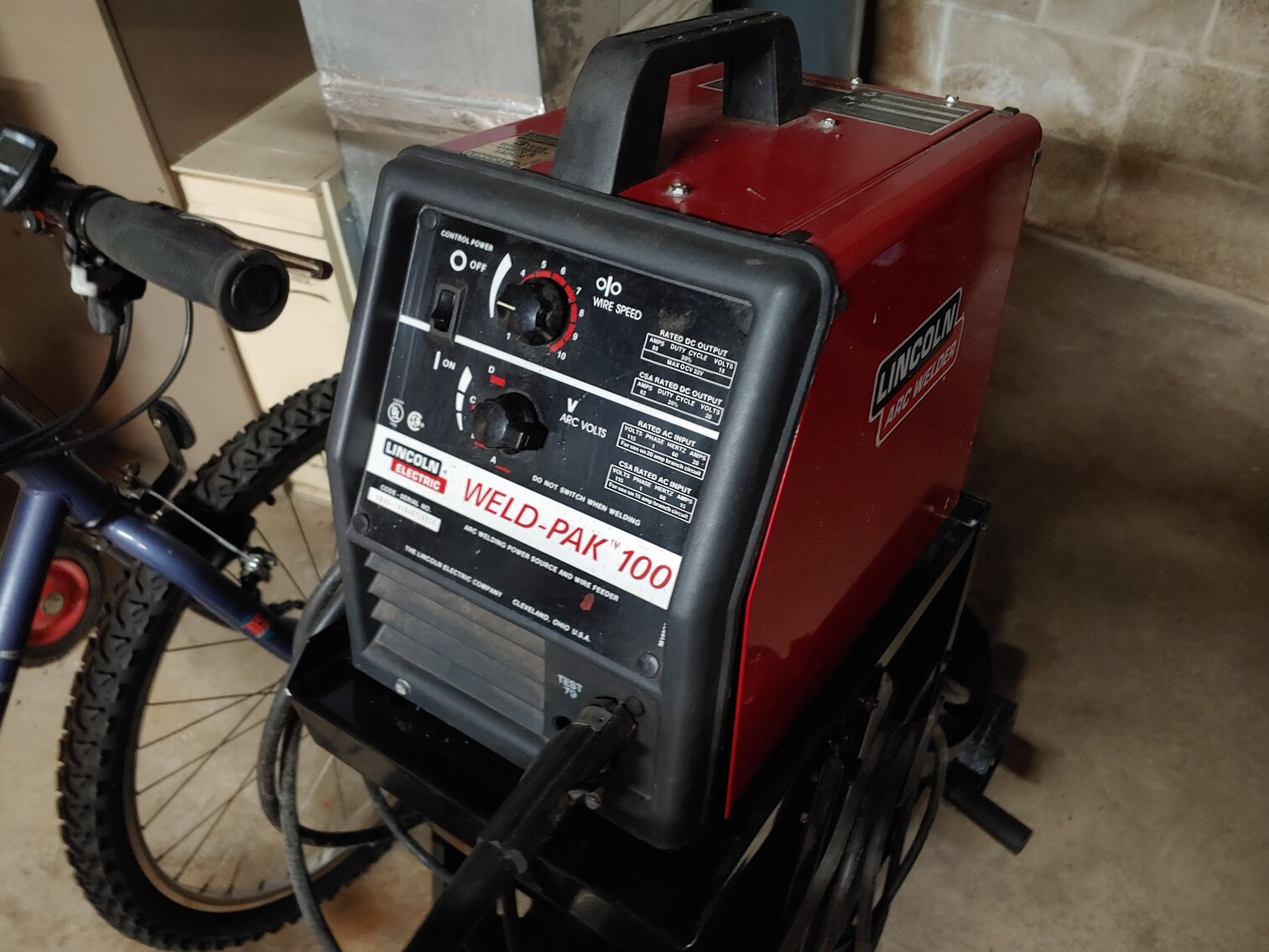 Image for 50.56 ACRE FARM KNOWN AS “BIG BRANCH”  - 4 BR, 2.5 BA 2-STORY CUSTOM HOME W/ 2-CAR ATT GARAGE & 4-BAY COMMERCIAL SHOP/BUILDING 2008 JOHN DEERE 4520 TRACTOR/LOADER W/ CAB; 2011 DEERE 855D GATOR; TOOLS/EQUIPMENT/HOUSEHOLD ITEMS