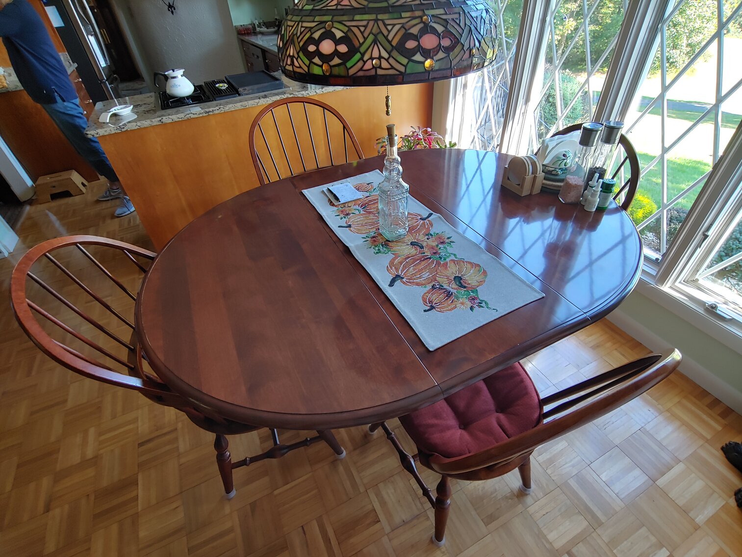 Image for 50.56 ACRE FARM KNOWN AS “BIG BRANCH”  - 4 BR, 2.5 BA 2-STORY CUSTOM HOME W/ 2-CAR ATT GARAGE & 4-BAY COMMERCIAL SHOP/BUILDING 2008 JOHN DEERE 4520 TRACTOR/LOADER W/ CAB; 2011 DEERE 855D GATOR; TOOLS/EQUIPMENT/HOUSEHOLD ITEMS