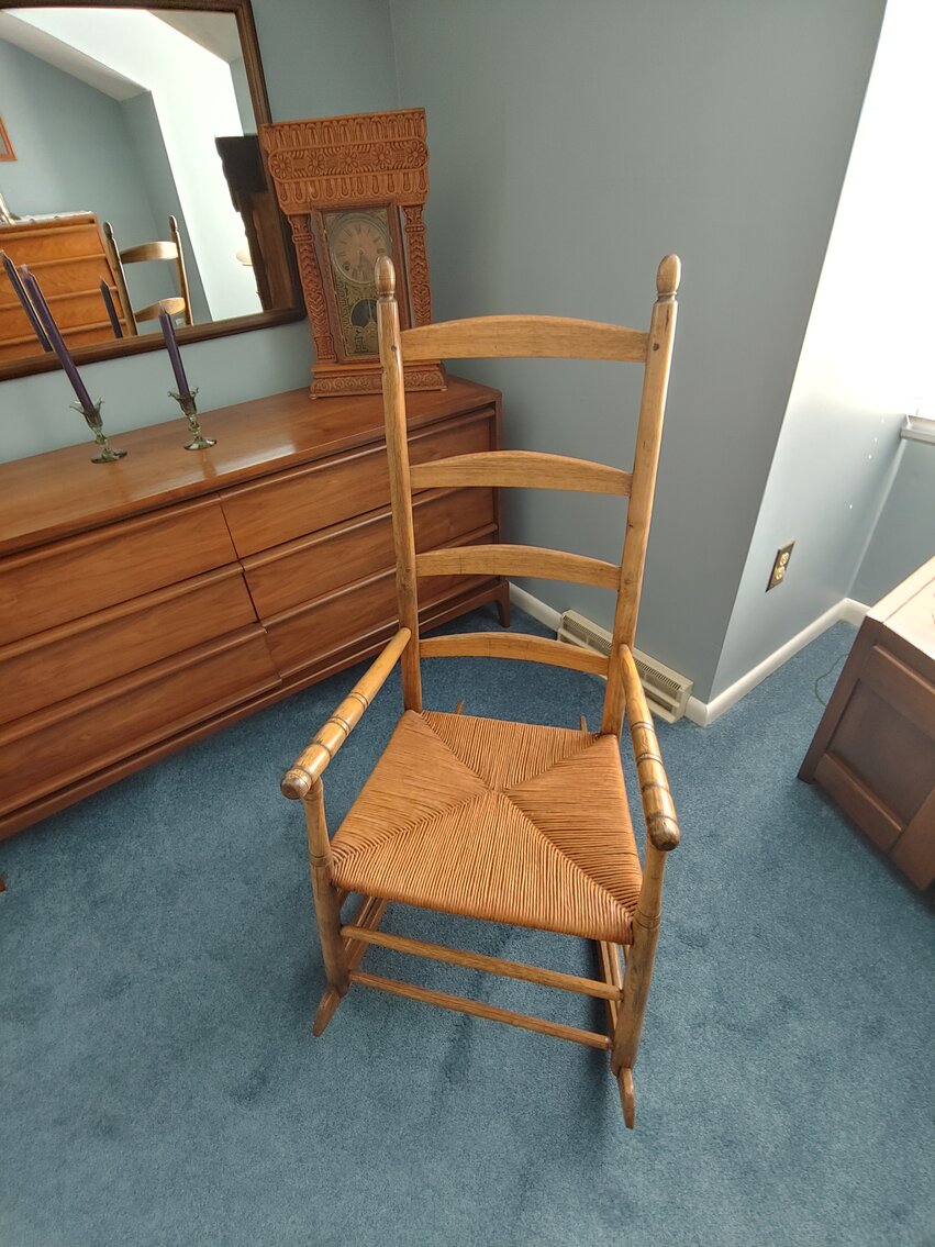 Image for 50.56 ACRE FARM KNOWN AS “BIG BRANCH”  - 4 BR, 2.5 BA 2-STORY CUSTOM HOME W/ 2-CAR ATT GARAGE & 4-BAY COMMERCIAL SHOP/BUILDING 2008 JOHN DEERE 4520 TRACTOR/LOADER W/ CAB; 2011 DEERE 855D GATOR; TOOLS/EQUIPMENT/HOUSEHOLD ITEMS