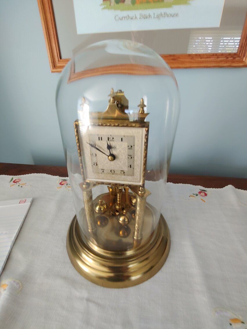 Image for 50.56 ACRE FARM KNOWN AS “BIG BRANCH”  - 4 BR, 2.5 BA 2-STORY CUSTOM HOME W/ 2-CAR ATT GARAGE & 4-BAY COMMERCIAL SHOP/BUILDING 2008 JOHN DEERE 4520 TRACTOR/LOADER W/ CAB; 2011 DEERE 855D GATOR; TOOLS/EQUIPMENT/HOUSEHOLD ITEMS