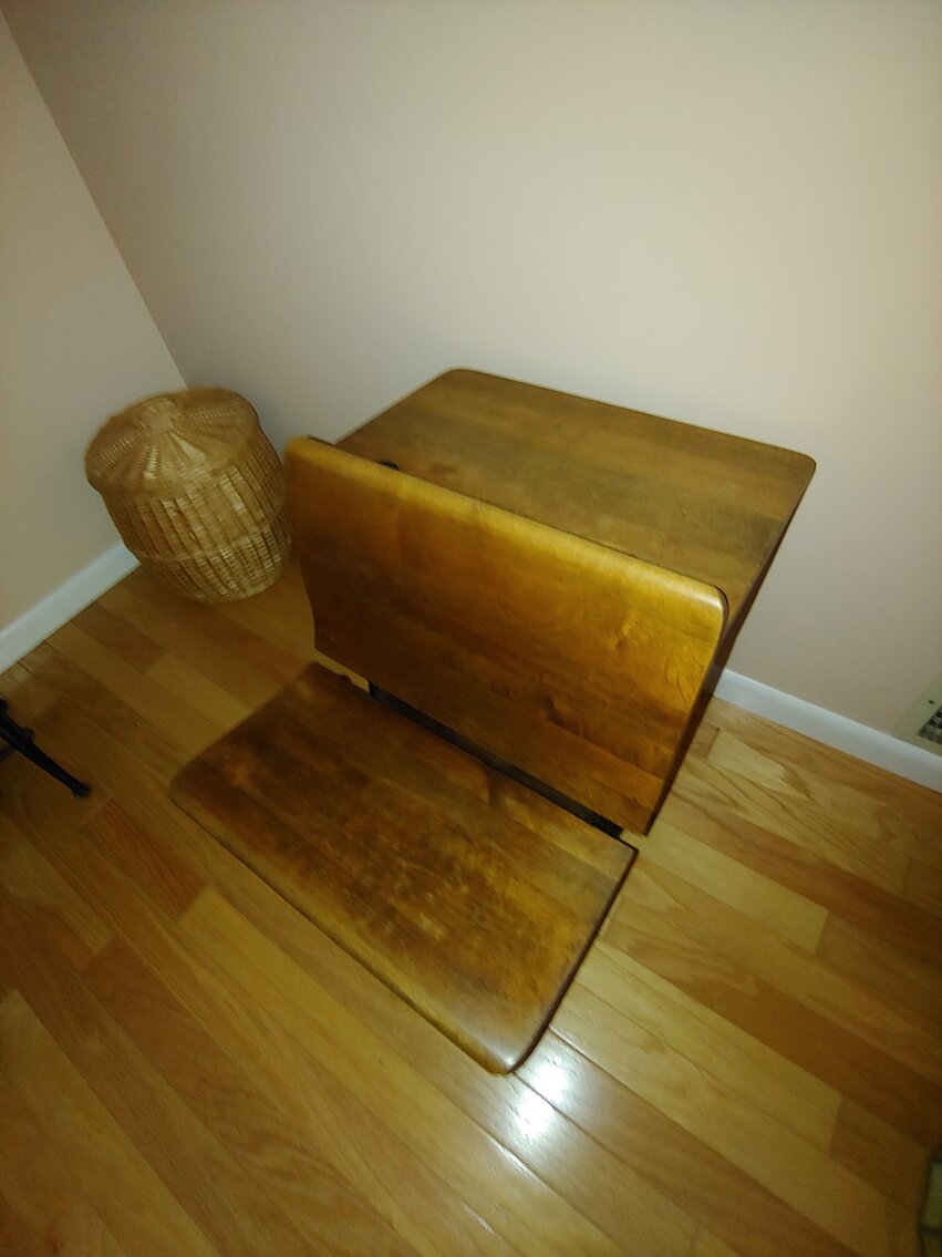 Image for 50.56 ACRE FARM KNOWN AS “BIG BRANCH”  - 4 BR, 2.5 BA 2-STORY CUSTOM HOME W/ 2-CAR ATT GARAGE & 4-BAY COMMERCIAL SHOP/BUILDING 2008 JOHN DEERE 4520 TRACTOR/LOADER W/ CAB; 2011 DEERE 855D GATOR; TOOLS/EQUIPMENT/HOUSEHOLD ITEMS