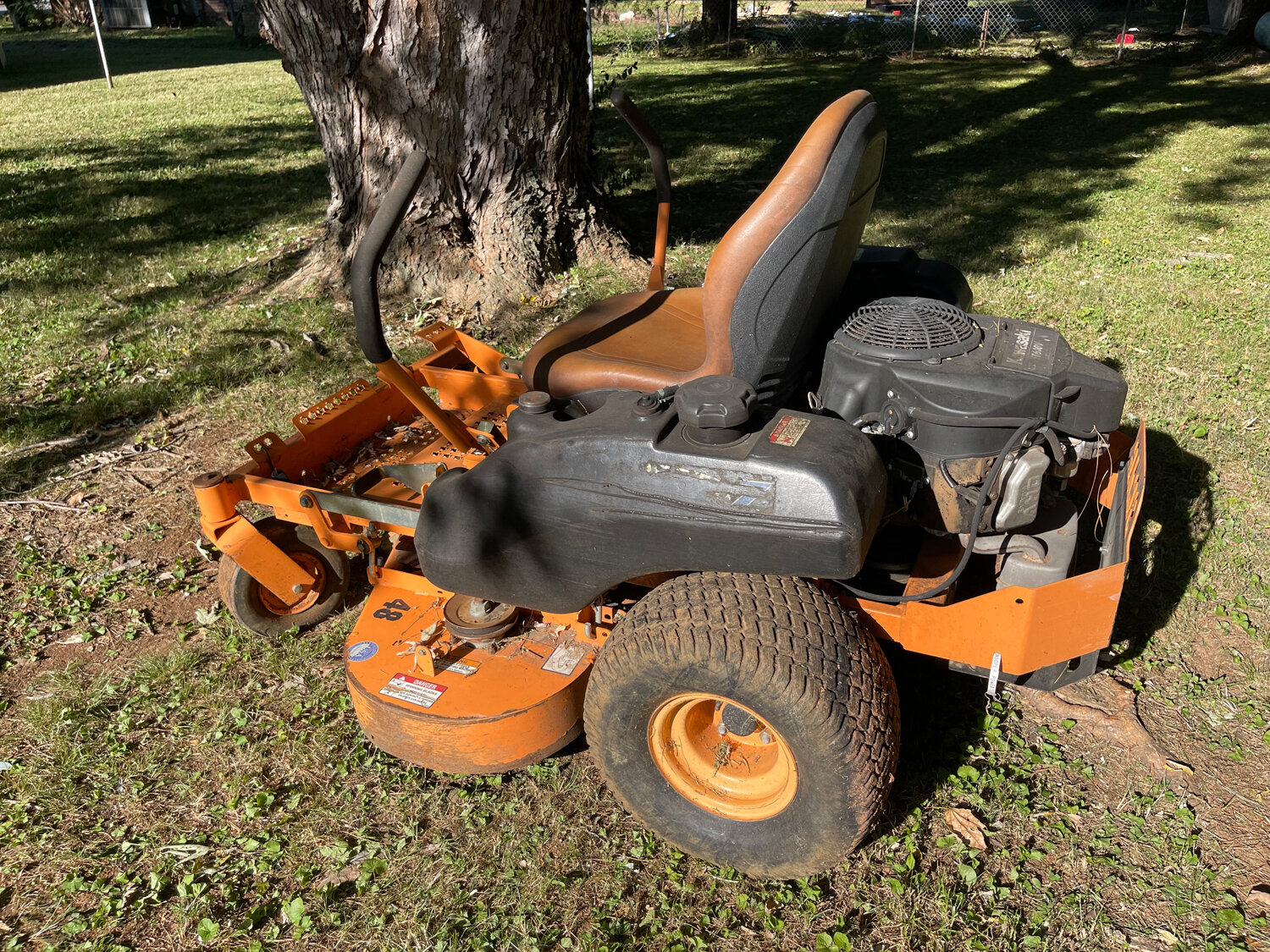 Image for 1930 Russell Drive, Murfreesboro