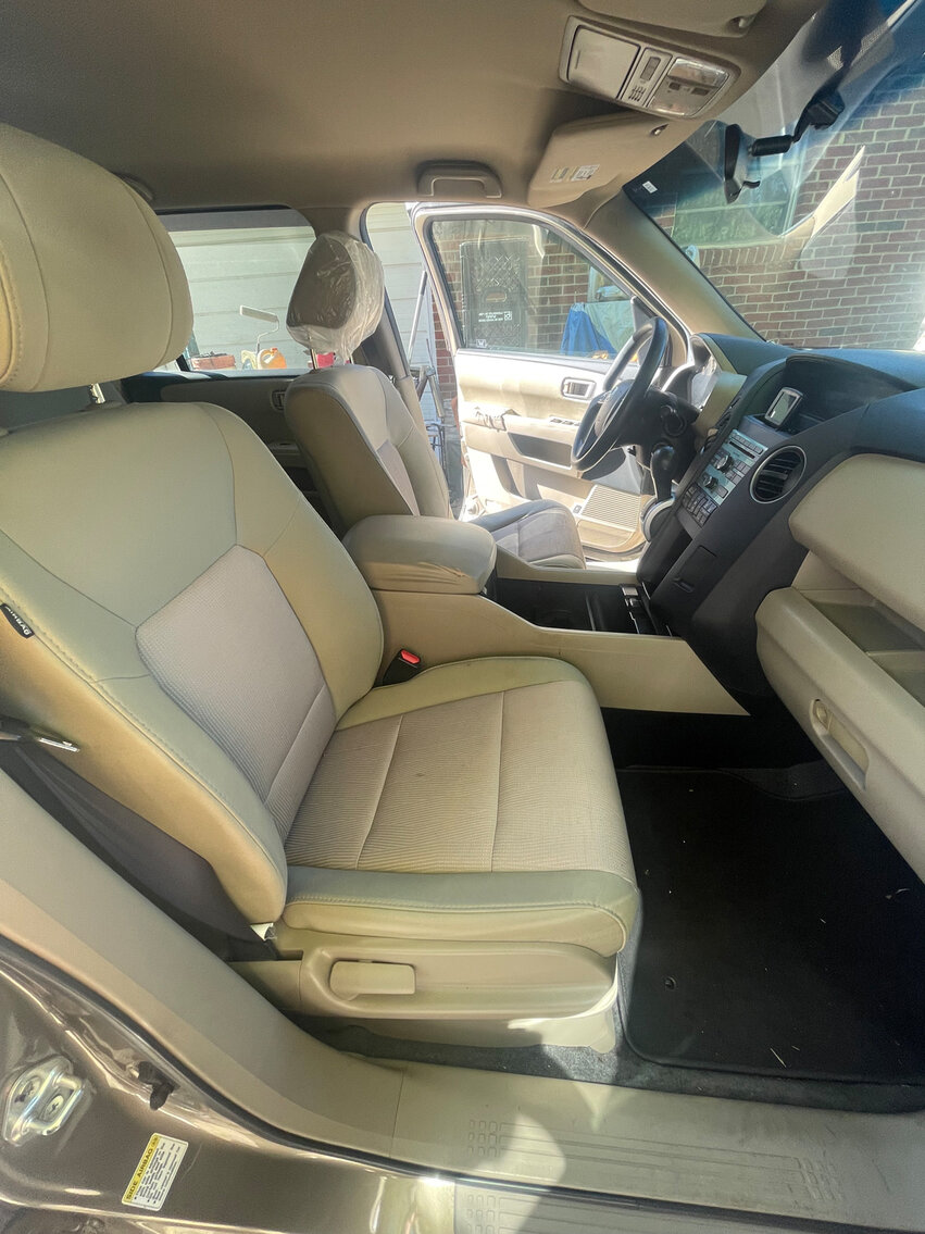 Image for 1930 Russell Drive, Murfreesboro