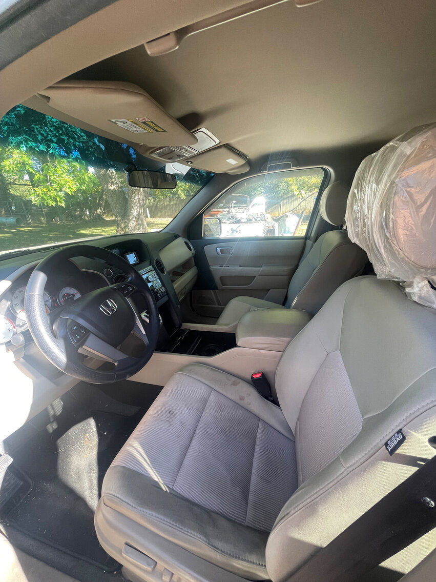 Image for 1930 Russell Drive, Murfreesboro