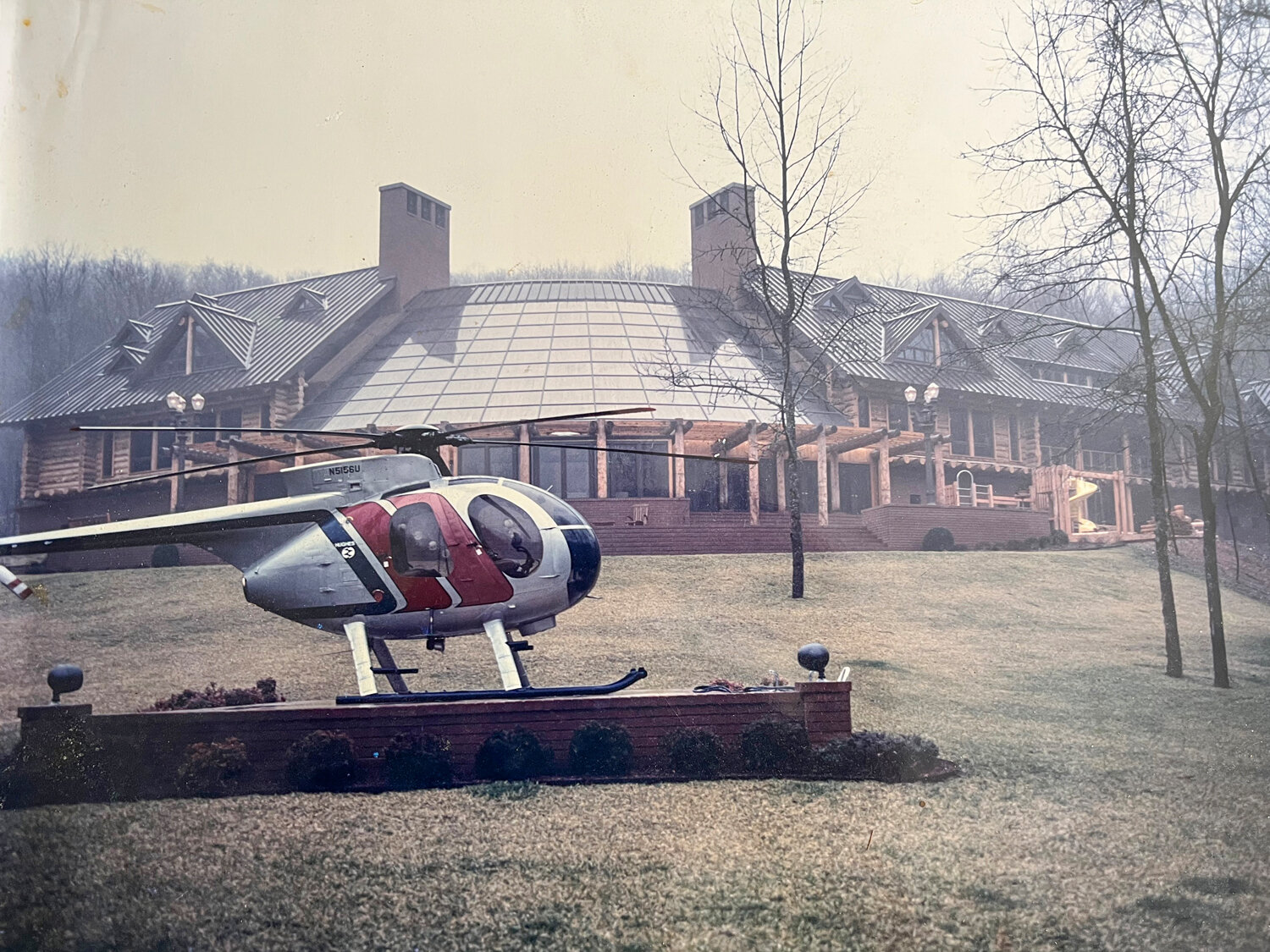 Image for 4225 Whites Creek Pike, Whites Creek