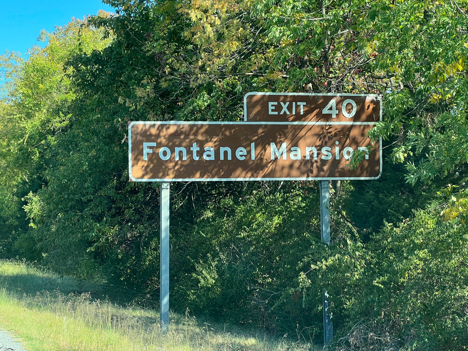 Image for 4225 Whites Creek Pike, Whites Creek