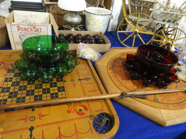 Image for Oct 13, 2022 Public Auction