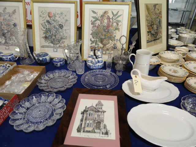 Image for Oct 13, 2022 Public Auction