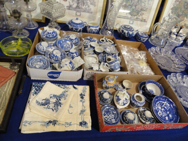 Image for Oct 13, 2022 Public Auction