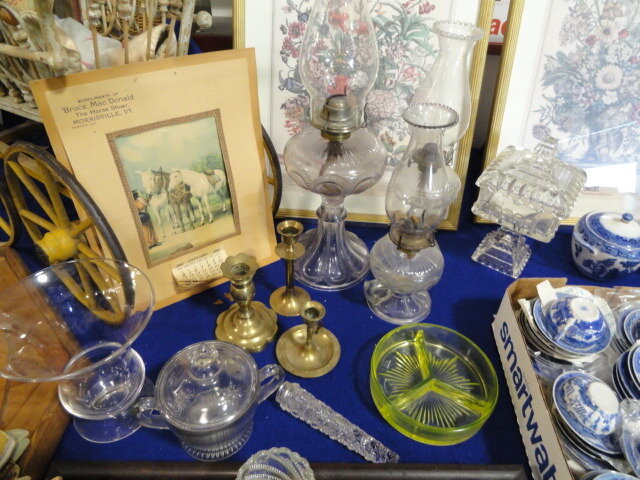 Image for Oct 13, 2022 Public Auction