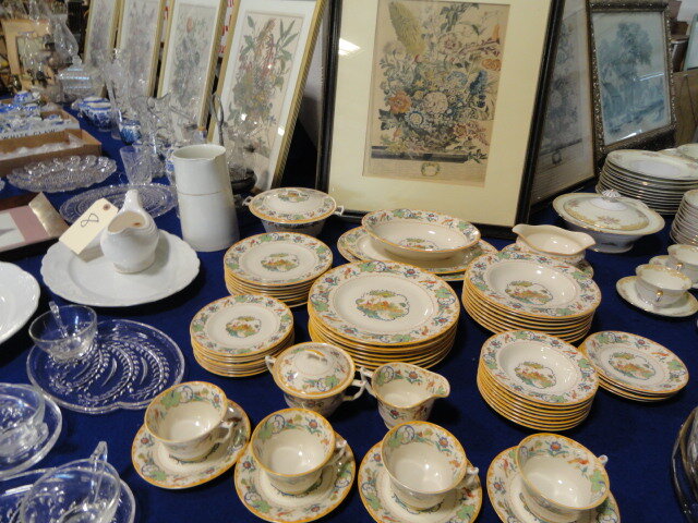 Image for Oct 13, 2022 Public Auction