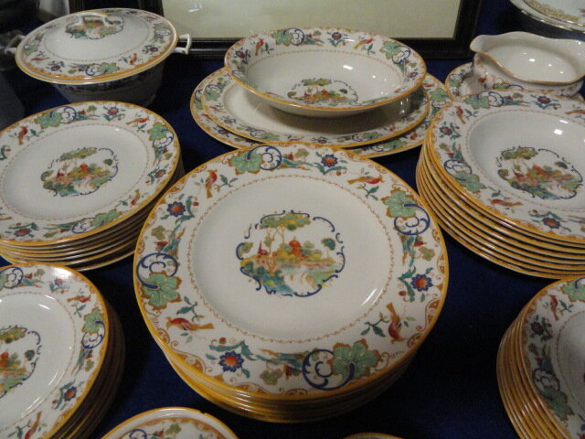 Image for Oct 13, 2022 Public Auction