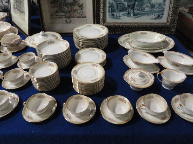 Image for Oct 13, 2022 Public Auction