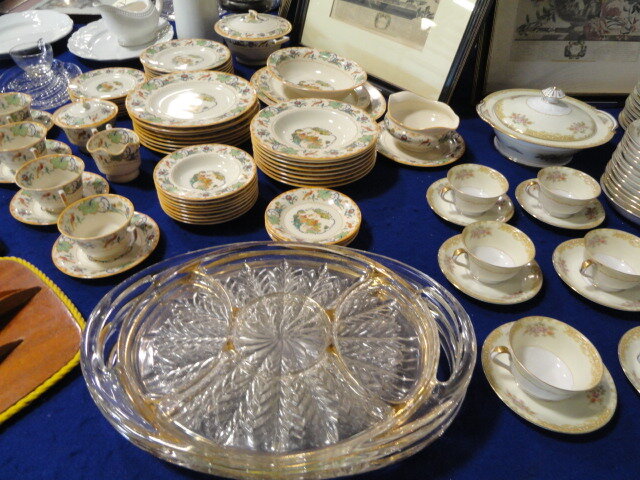 Image for Oct 13, 2022 Public Auction