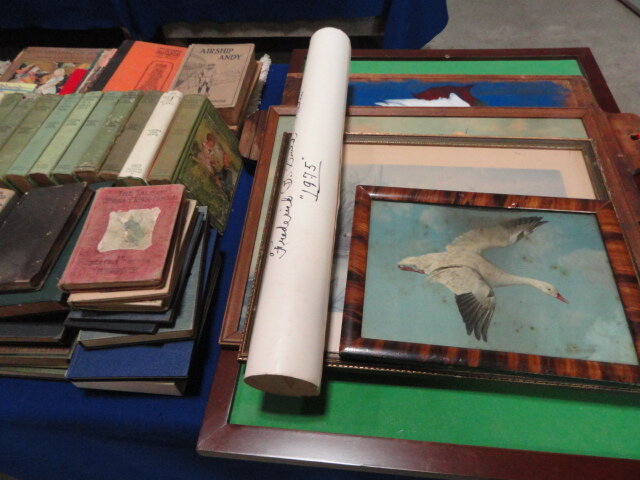 Image for Oct 13, 2022 Public Auction