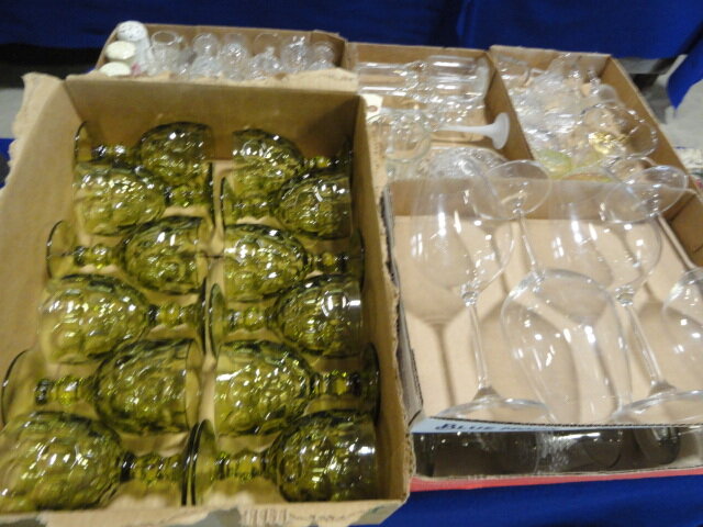 Image for Oct 13, 2022 Public Auction