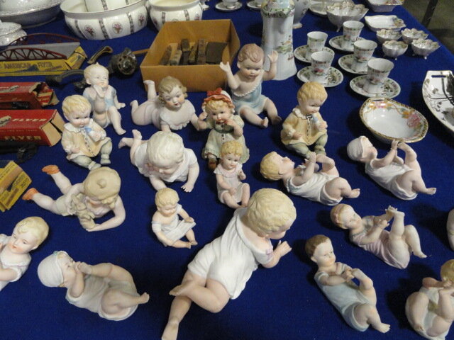 Image for Oct 13, 2022 Public Auction