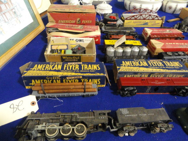 Image for Oct 13, 2022 Public Auction