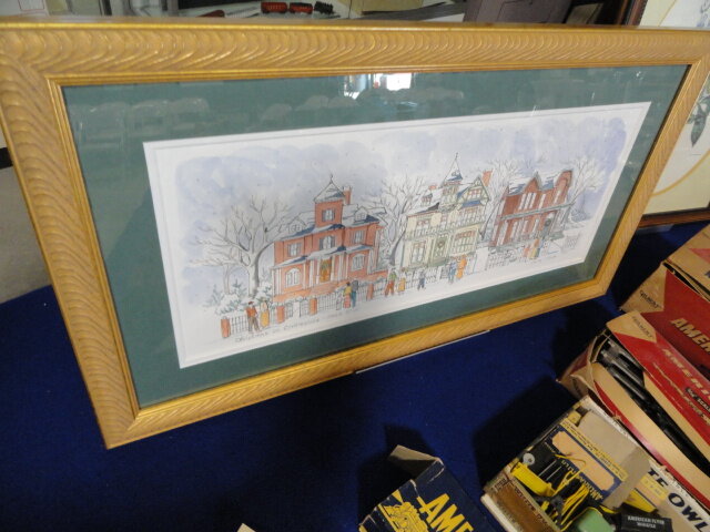 Image for Oct 13, 2022 Public Auction