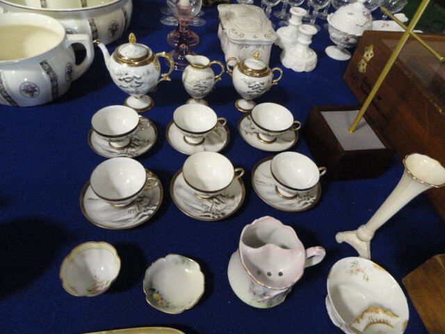 Image for Oct 13, 2022 Public Auction