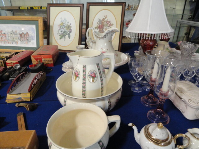 Image for Oct 13, 2022 Public Auction