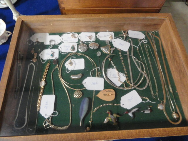 Image for Oct 13, 2022 Public Auction