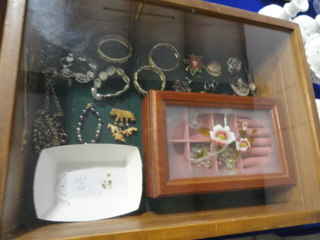 Image for Oct 13, 2022 Public Auction